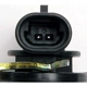 Purchase Top-Quality Speed Sensor by DELPHI - SS10569 pa4