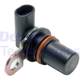 Purchase Top-Quality Speed Sensor by DELPHI - SS10569 pa6
