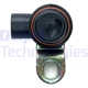 Purchase Top-Quality Speed Sensor by DELPHI - SS10569 pa7