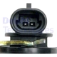 Purchase Top-Quality Speed Sensor by DELPHI - SS10569 pa8