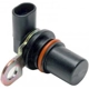 Purchase Top-Quality Speed Sensor by DELPHI - SS10569 pa9
