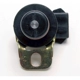 Purchase Top-Quality Speed Sensor by DELPHI - SS10570 pa3