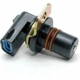 Purchase Top-Quality Speed Sensor by DELPHI - SS10570 pa5