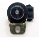 Purchase Top-Quality Speed Sensor by DELPHI - SS10570 pa6