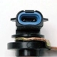 Purchase Top-Quality Speed Sensor by DELPHI - SS10570 pa7