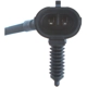 Purchase Top-Quality Speed Sensor by DELPHI - SS10867 pa8