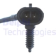 Purchase Top-Quality Speed Sensor by DELPHI - SS10868 pa8