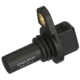 Purchase Top-Quality Speed Sensor by DELPHI - SS11013 pa1