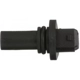Purchase Top-Quality Speed Sensor by DELPHI - SS11013 pa10