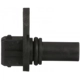 Purchase Top-Quality Speed Sensor by DELPHI - SS11013 pa11