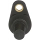 Purchase Top-Quality Speed Sensor by DELPHI - SS11013 pa12