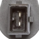 Purchase Top-Quality Speed Sensor by DELPHI - SS11013 pa13