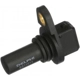 Purchase Top-Quality Speed Sensor by DELPHI - SS11013 pa14