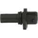 Purchase Top-Quality Speed Sensor by DELPHI - SS11013 pa16