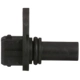 Purchase Top-Quality Speed Sensor by DELPHI - SS11013 pa2