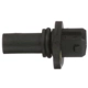 Purchase Top-Quality Speed Sensor by DELPHI - SS11013 pa3