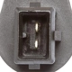 Purchase Top-Quality Speed Sensor by DELPHI - SS11013 pa4