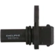 Purchase Top-Quality Speed Sensor by DELPHI - SS11013 pa5