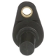 Purchase Top-Quality Speed Sensor by DELPHI - SS11013 pa6