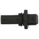 Purchase Top-Quality Speed Sensor by DELPHI - SS11013 pa8
