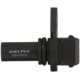 Purchase Top-Quality Speed Sensor by DELPHI - SS11013 pa9