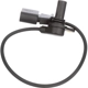 Purchase Top-Quality Speed Sensor by DELPHI - SS11016 pa2