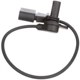 Purchase Top-Quality Speed Sensor by DELPHI - SS11016 pa3