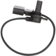 Purchase Top-Quality Speed Sensor by DELPHI - SS11016 pa5