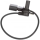 Purchase Top-Quality Speed Sensor by DELPHI - SS11016 pa7