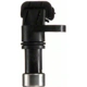 Purchase Top-Quality Speed Sensor by DELPHI - SS11417 pa10