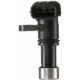 Purchase Top-Quality Speed Sensor by DELPHI - SS11417 pa13