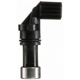 Purchase Top-Quality Speed Sensor by DELPHI - SS11417 pa14