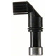 Purchase Top-Quality Speed Sensor by DELPHI - SS11417 pa15