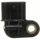 Purchase Top-Quality Speed Sensor by DELPHI - SS11417 pa16