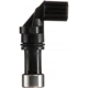 Purchase Top-Quality Speed Sensor by DELPHI - SS11417 pa17