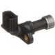 Purchase Top-Quality Speed Sensor by DELPHI - SS11417 pa18