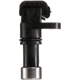 Purchase Top-Quality Speed Sensor by DELPHI - SS11417 pa2
