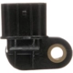 Purchase Top-Quality Speed Sensor by DELPHI - SS11417 pa20