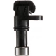 Purchase Top-Quality Speed Sensor by DELPHI - SS11417 pa21