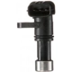 Purchase Top-Quality Speed Sensor by DELPHI - SS11417 pa23