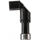 Purchase Top-Quality Speed Sensor by DELPHI - SS11417 pa24