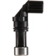 Purchase Top-Quality Speed Sensor by DELPHI - SS11417 pa3