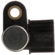 Purchase Top-Quality Speed Sensor by DELPHI - SS11417 pa4