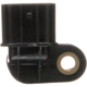 Purchase Top-Quality Speed Sensor by DELPHI - SS11417 pa5