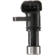 Purchase Top-Quality Speed Sensor by DELPHI - SS11417 pa6