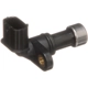 Purchase Top-Quality Speed Sensor by DELPHI - SS11417 pa7