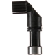 Purchase Top-Quality Speed Sensor by DELPHI - SS11417 pa8