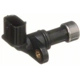 Purchase Top-Quality Speed Sensor by DELPHI - SS11417 pa9