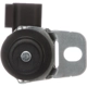 Purchase Top-Quality Speed Sensor by DELPHI - SS11418 pa3