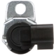 Purchase Top-Quality Speed Sensor by DELPHI - SS11418 pa5